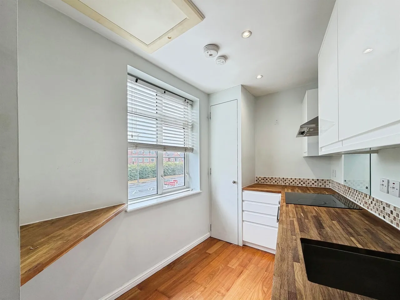 Alcester Road, STRATFORD-UPON-AVON, photo 7