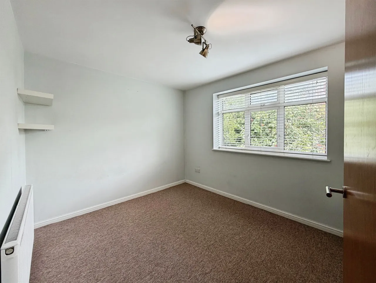 Alcester Road, STRATFORD-UPON-AVON, photo 12