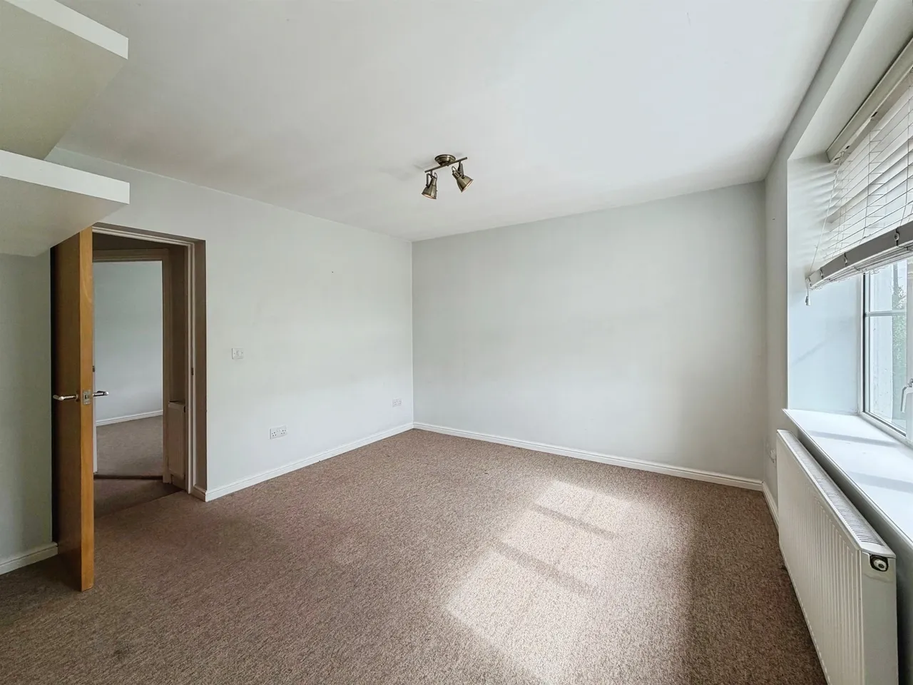 Alcester Road, STRATFORD-UPON-AVON, photo 13
