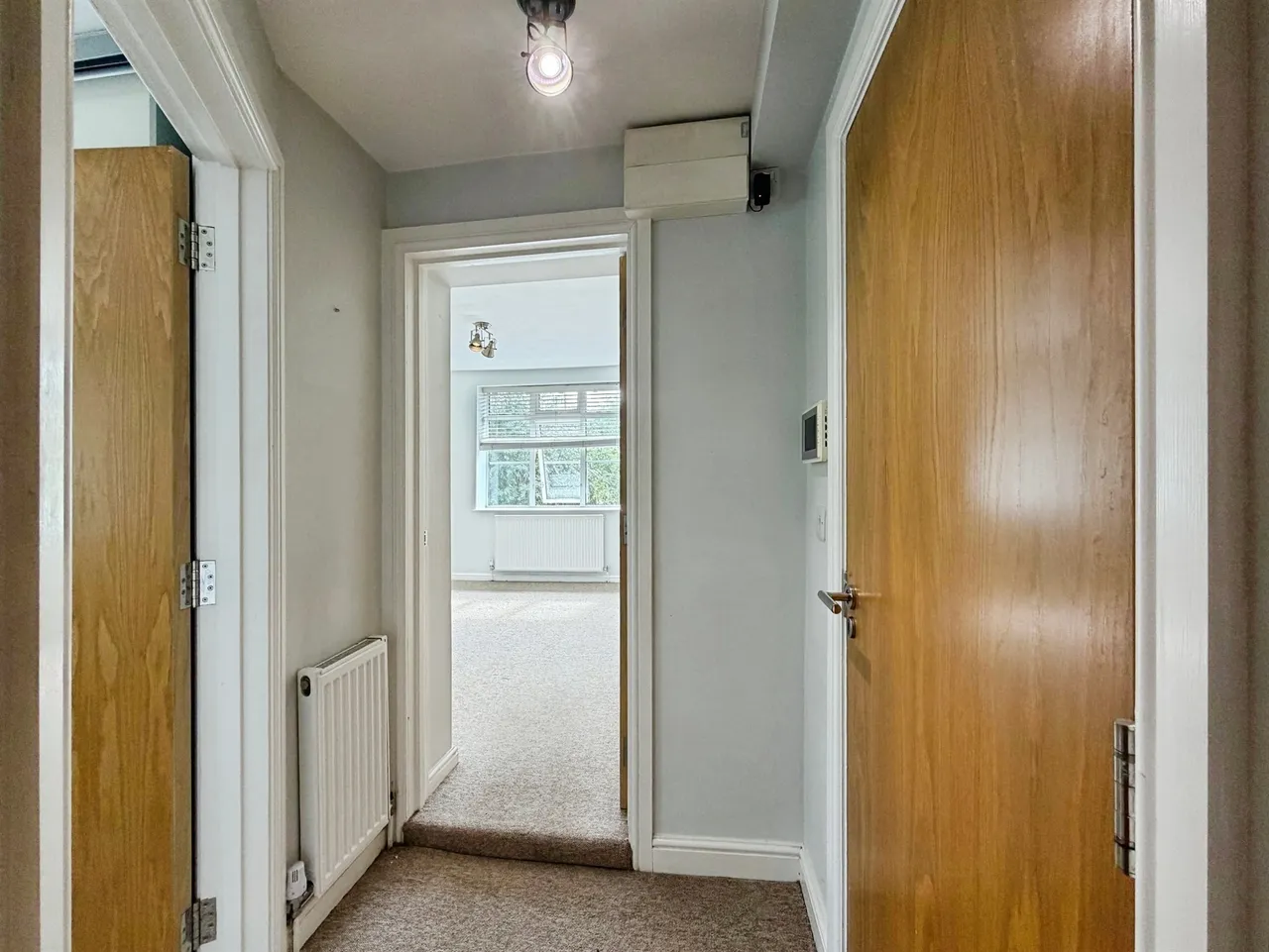 Alcester Road, STRATFORD-UPON-AVON, photo 9