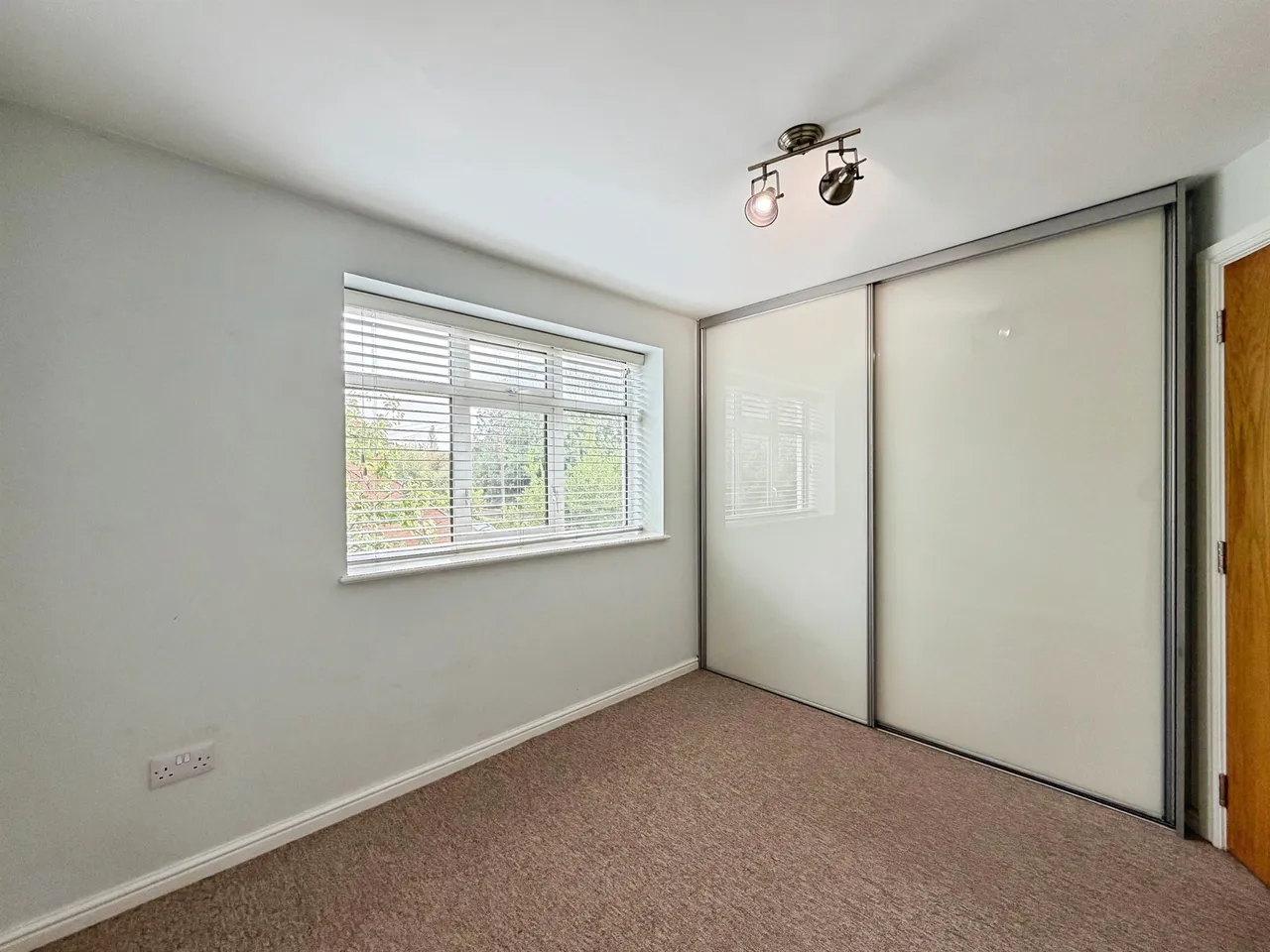 Alcester Road, STRATFORD-UPON-AVON, photo 10