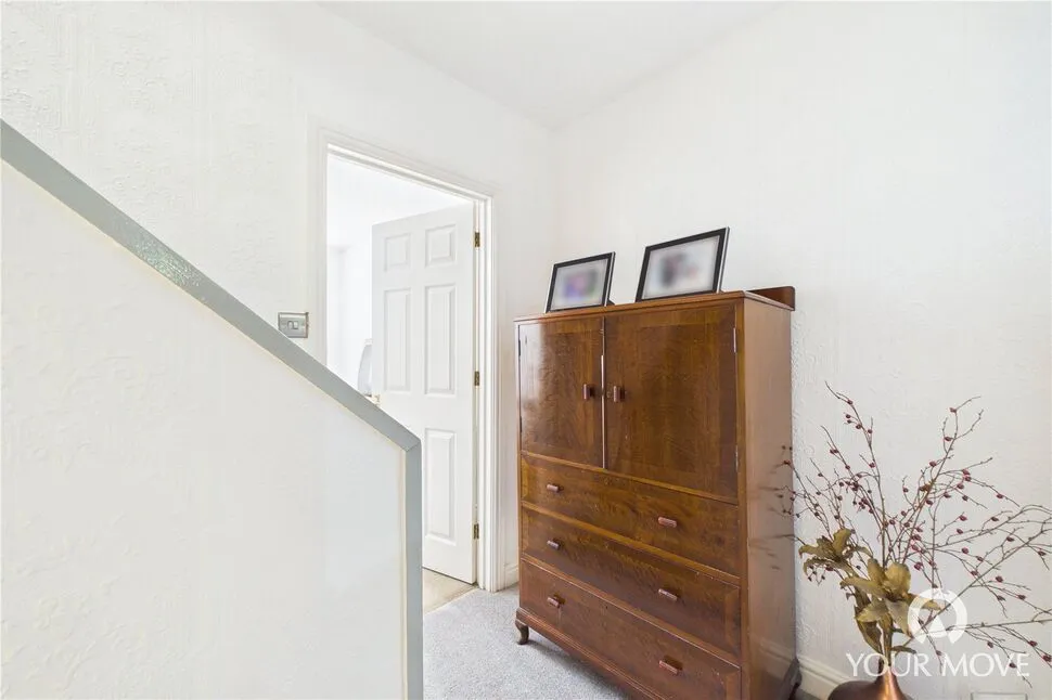 Nelson Street, Maryport, Cumbria, CA15, photo 10