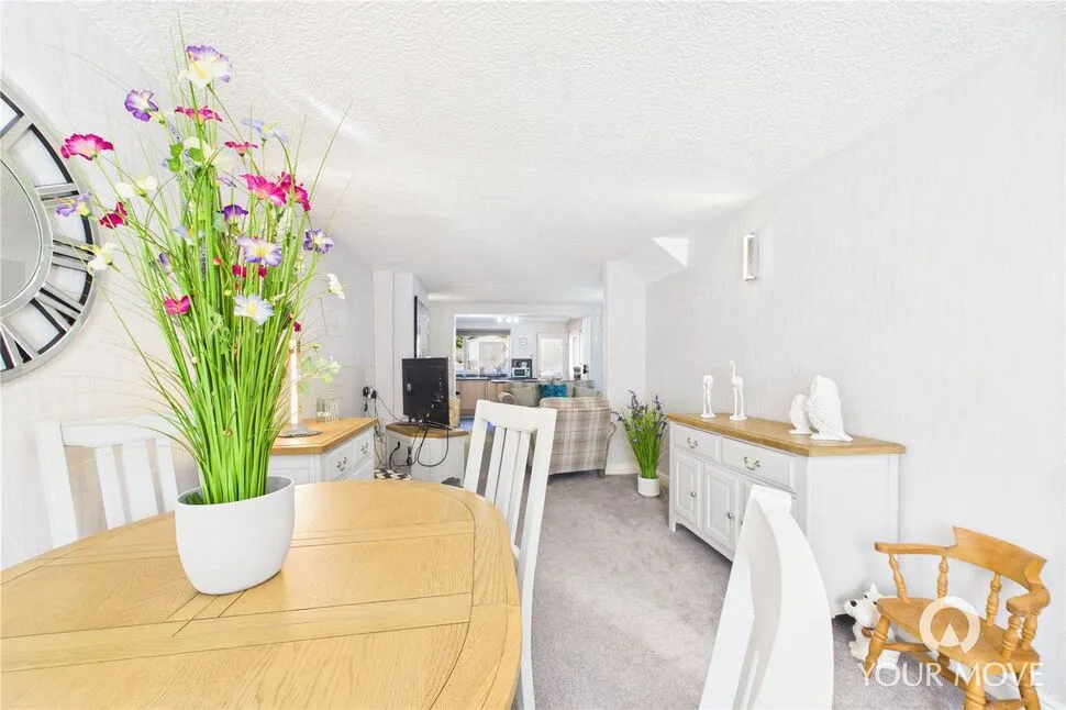 Nelson Street, Maryport, Cumbria, CA15, photo 5