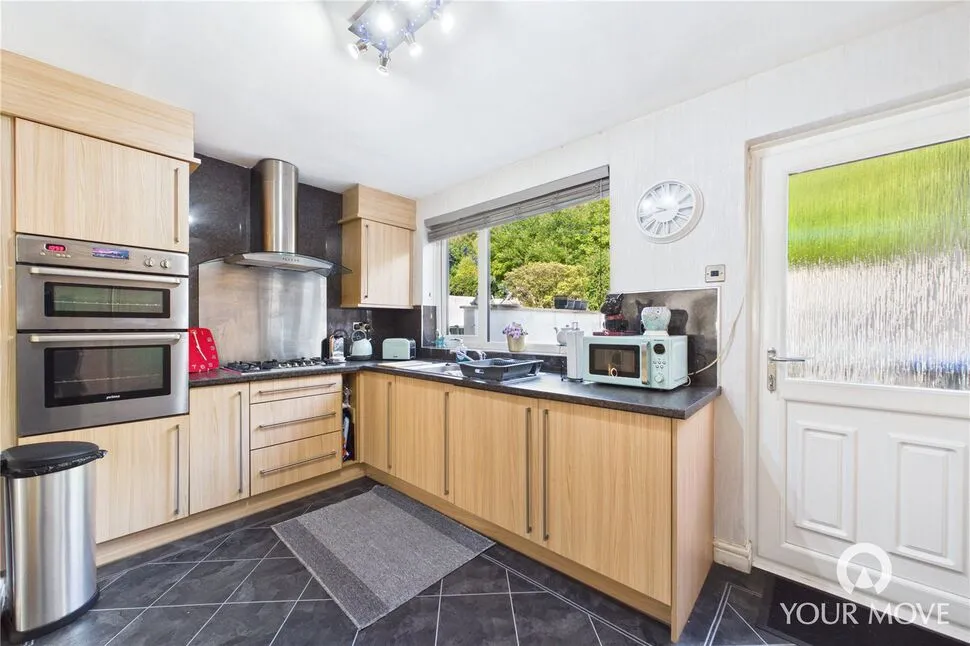 Nelson Street, Maryport, Cumbria, CA15, photo 7