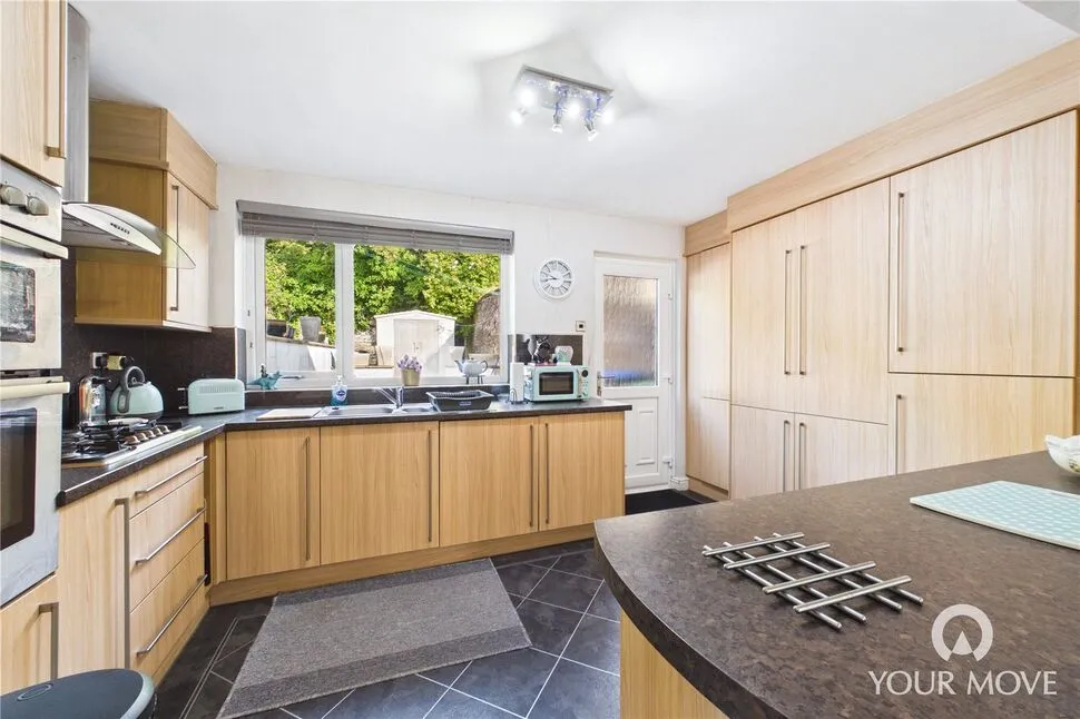 Nelson Street, Maryport, Cumbria, CA15, photo 6