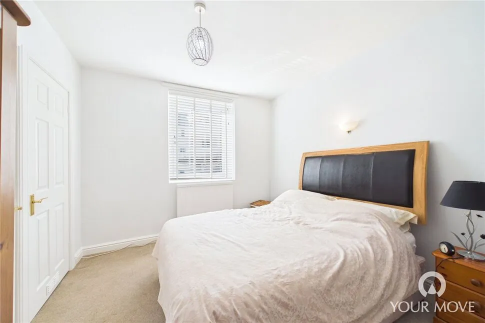 Nelson Street, Maryport, Cumbria, CA15, photo 11