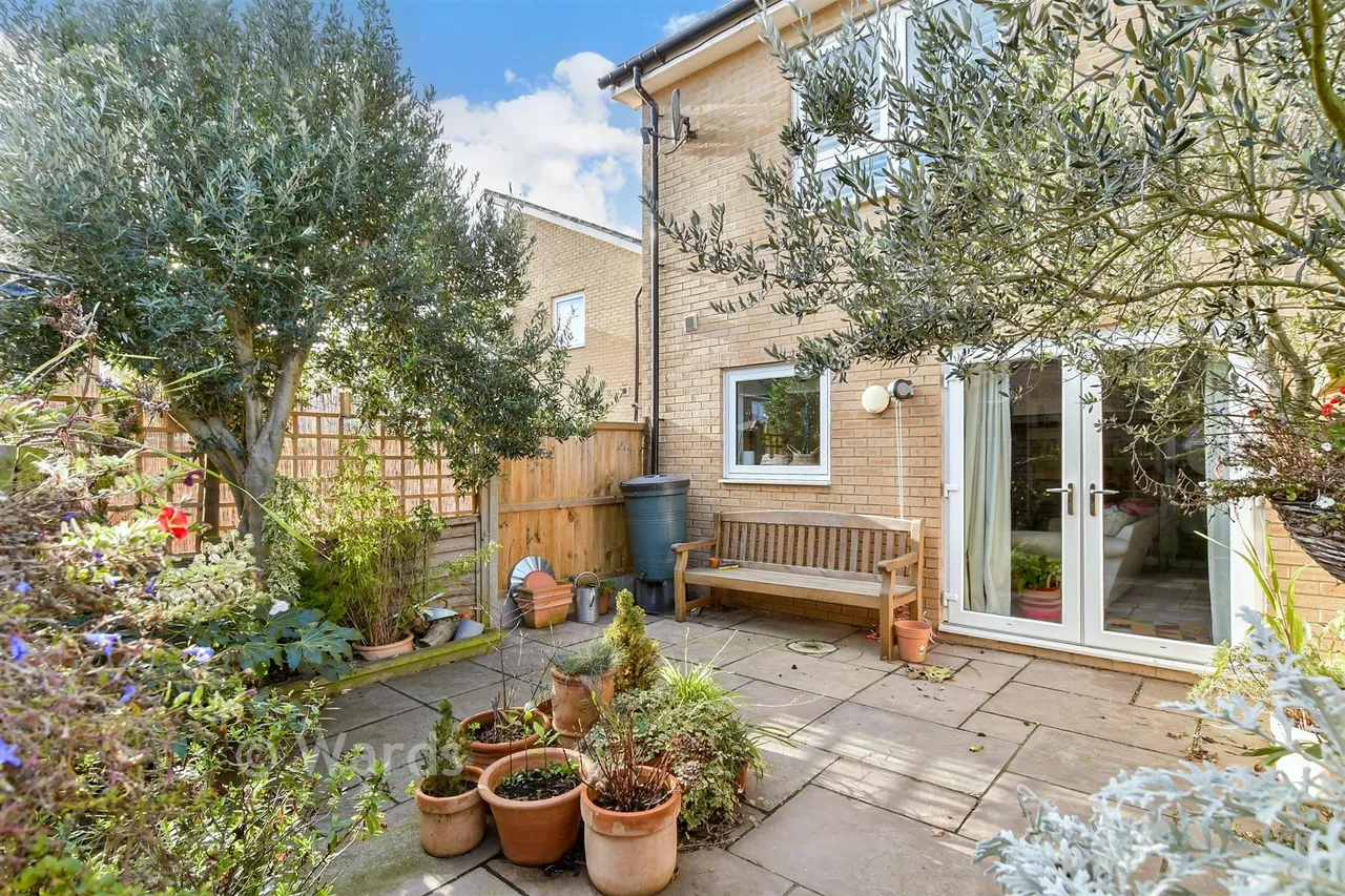 Olympia Way, Whitstable, CT5, photo 13