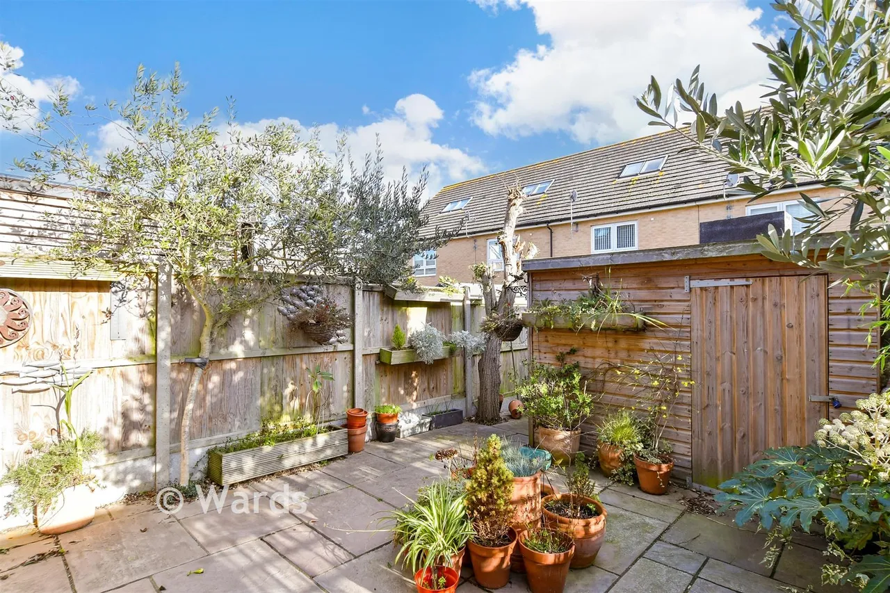 Olympia Way, Whitstable, CT5, photo 15