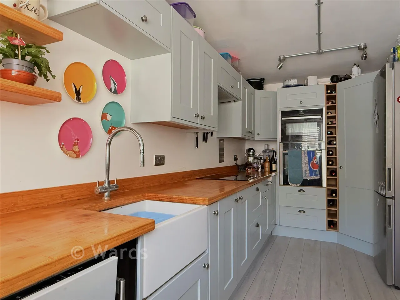 Olympia Way, Whitstable, CT5, photo 5
