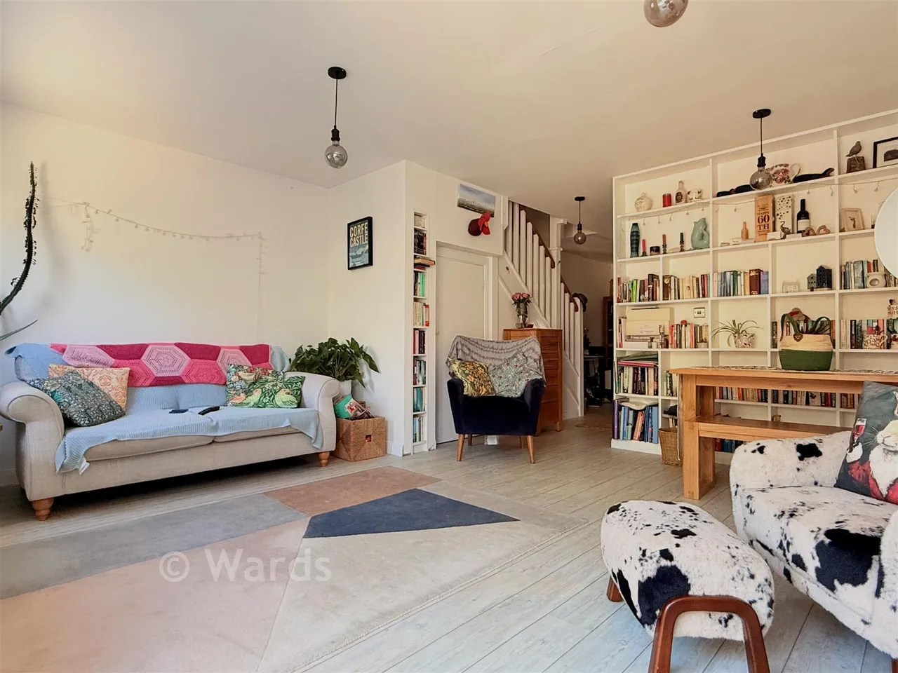Olympia Way, Whitstable, CT5, photo 2