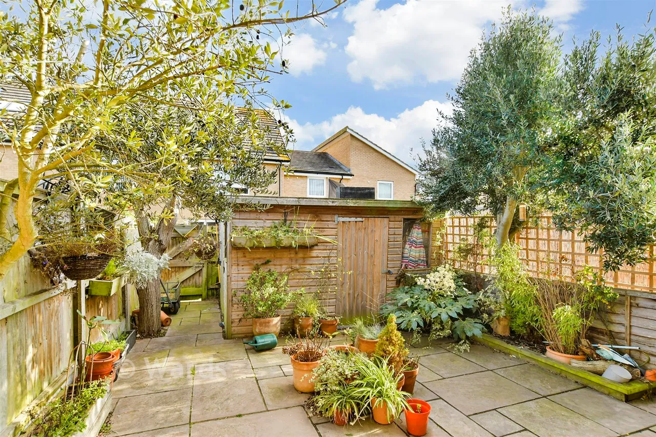 Olympia Way, Whitstable, CT5, photo 14