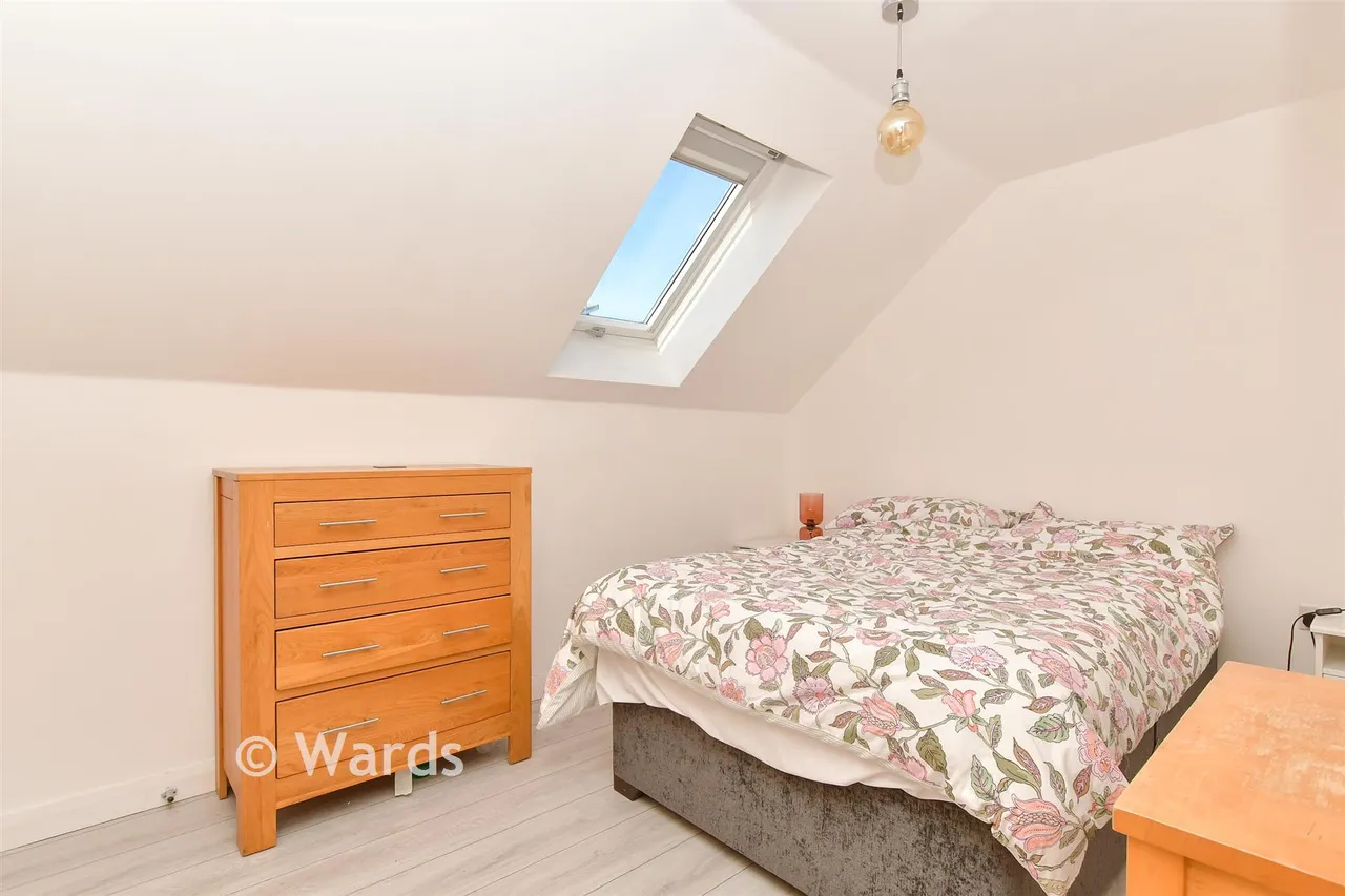Olympia Way, Whitstable, CT5, photo 12