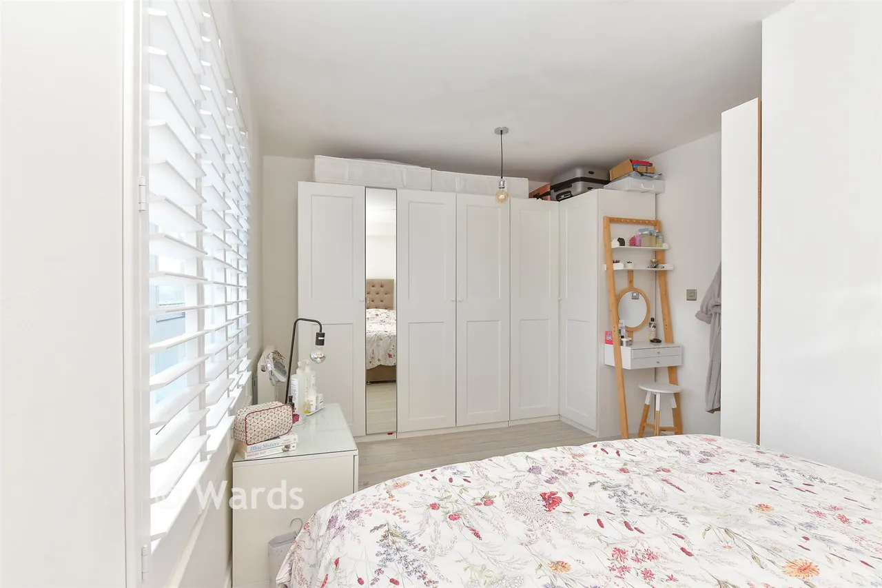 Olympia Way, Whitstable, CT5, photo 8
