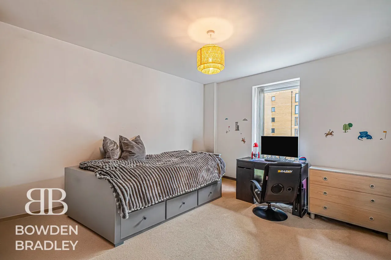Sackett Road, IG11, photo 24