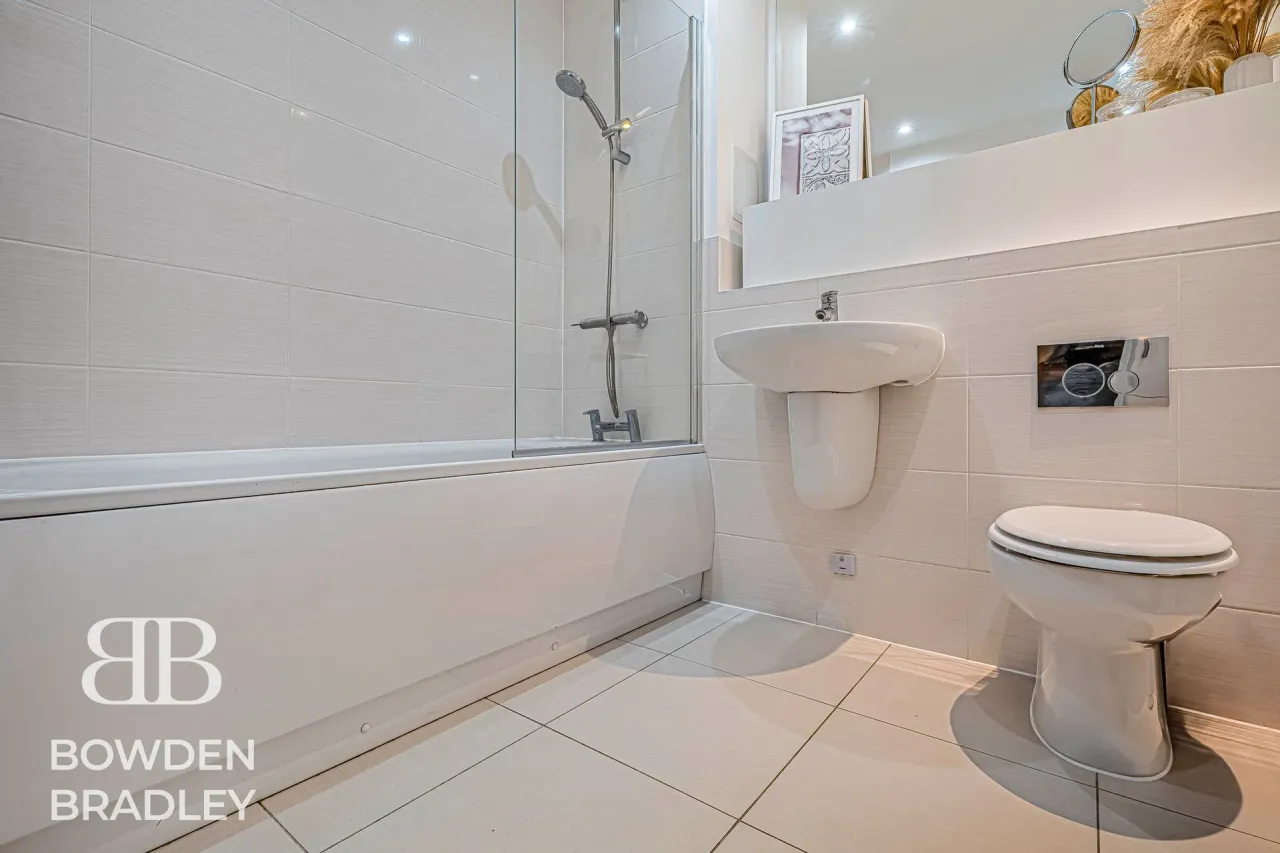 Sackett Road, IG11, photo 25