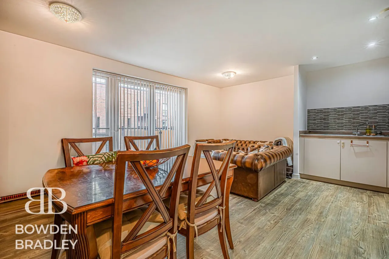 Sackett Road, IG11, photo 19