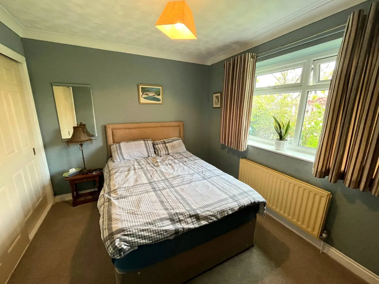 East Grange Close, Scruton, Northallerton, North Yorkshire, DL7 0TZ, photo 14