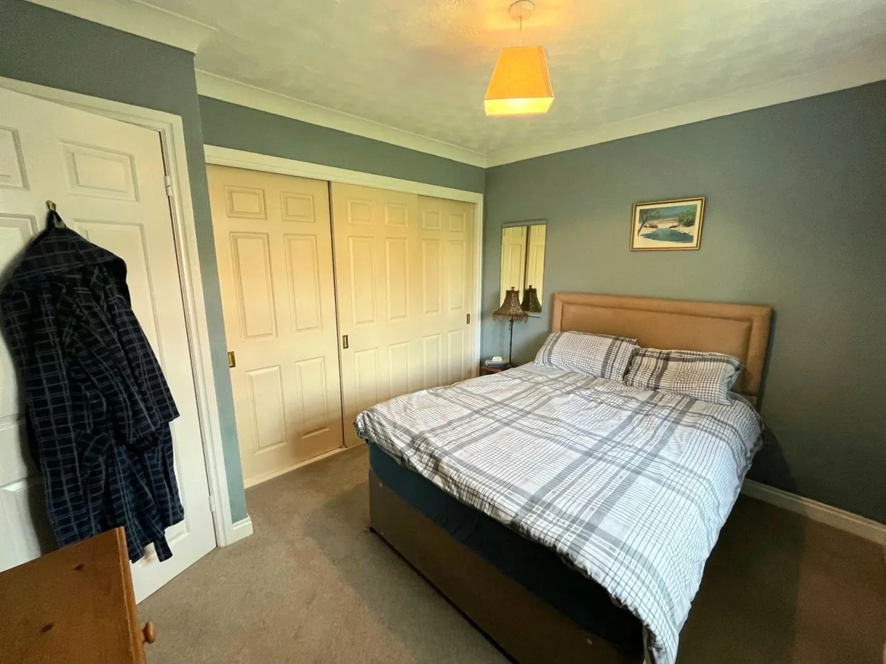East Grange Close, Scruton, Northallerton, North Yorkshire, DL7 0TZ, photo 13