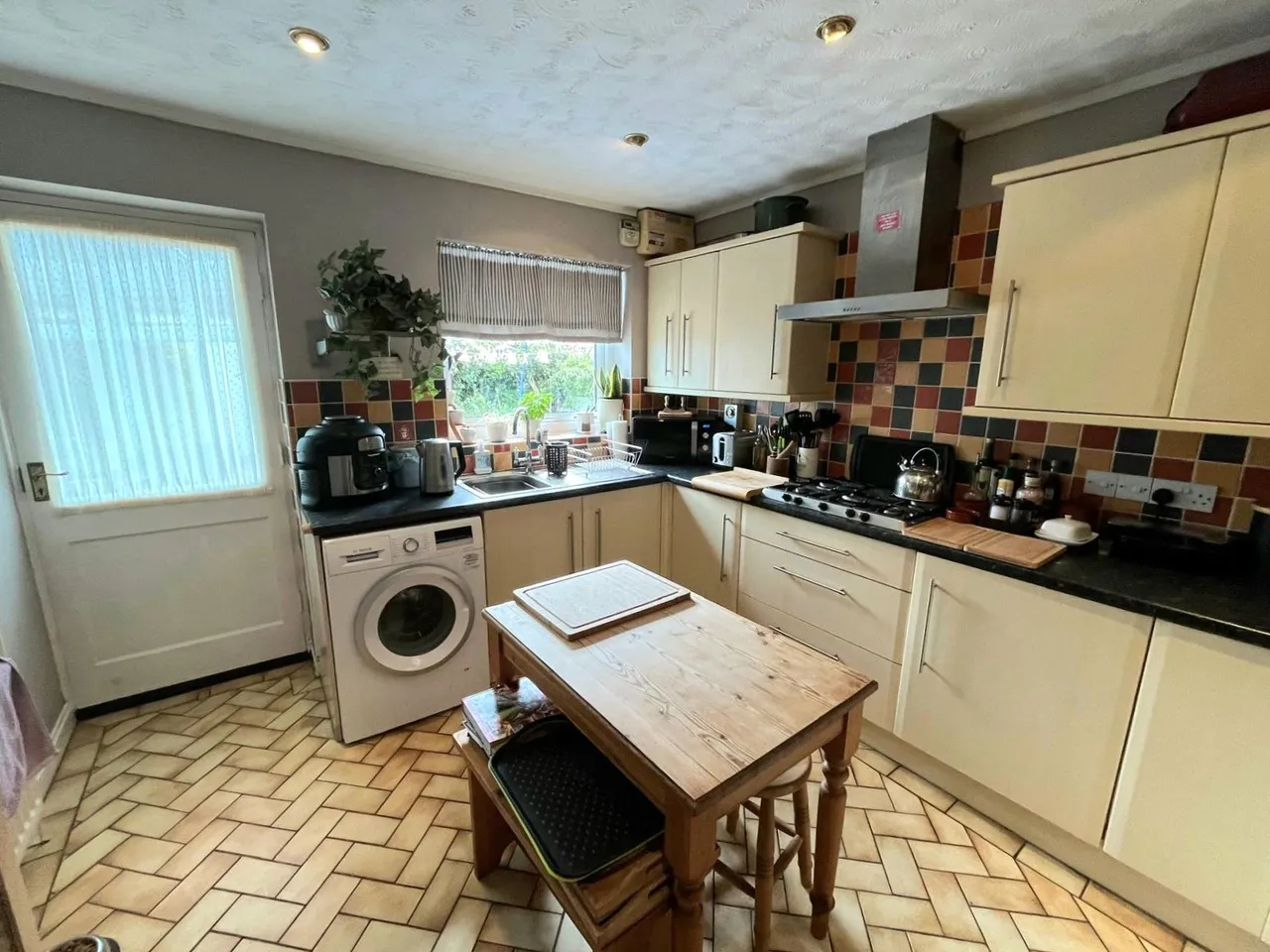 East Grange Close, Scruton, Northallerton, North Yorkshire, DL7 0TZ, photo 9