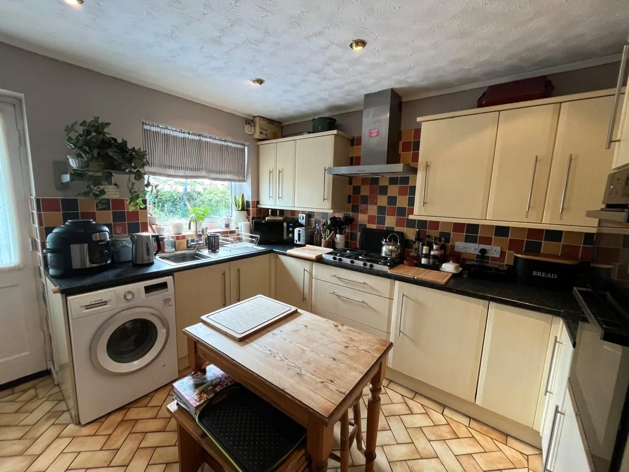 East Grange Close, Scruton, Northallerton, North Yorkshire, DL7 0TZ, photo 8