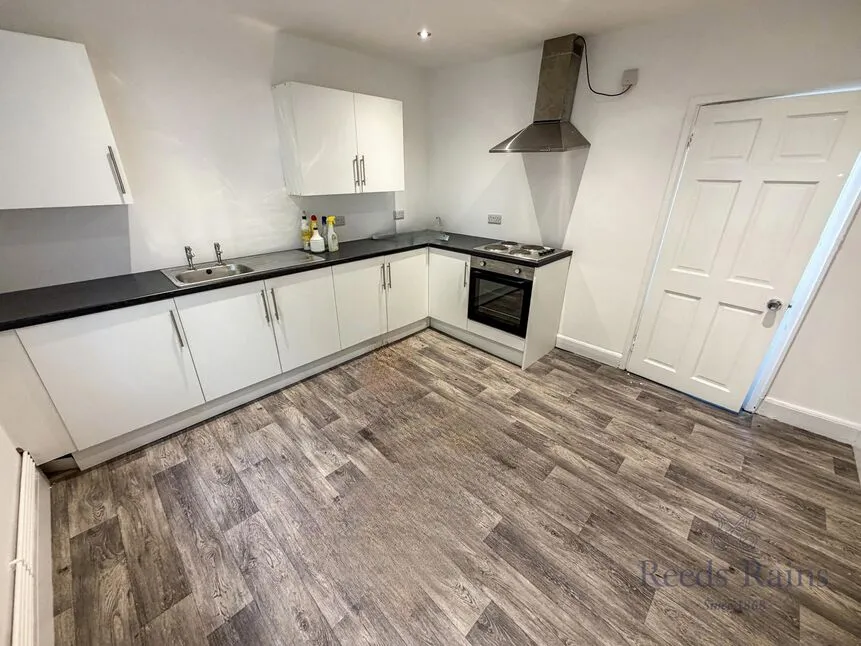 Heathcote Street, Kidsgrove, ST7, photo 5