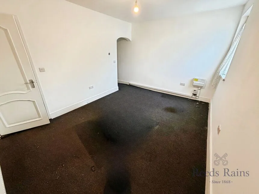 Heathcote Street, Kidsgrove, ST7, photo 2