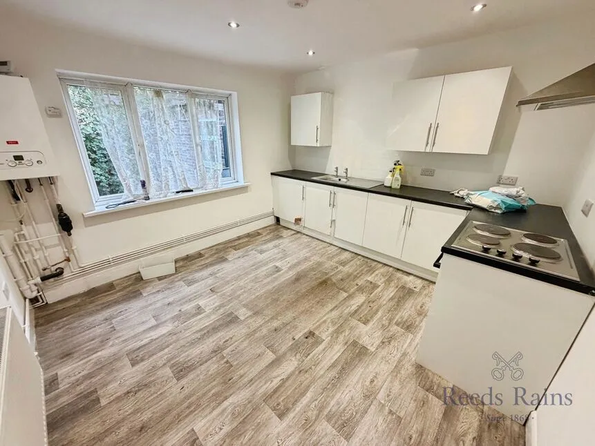 Heathcote Street, Kidsgrove, ST7, photo 4