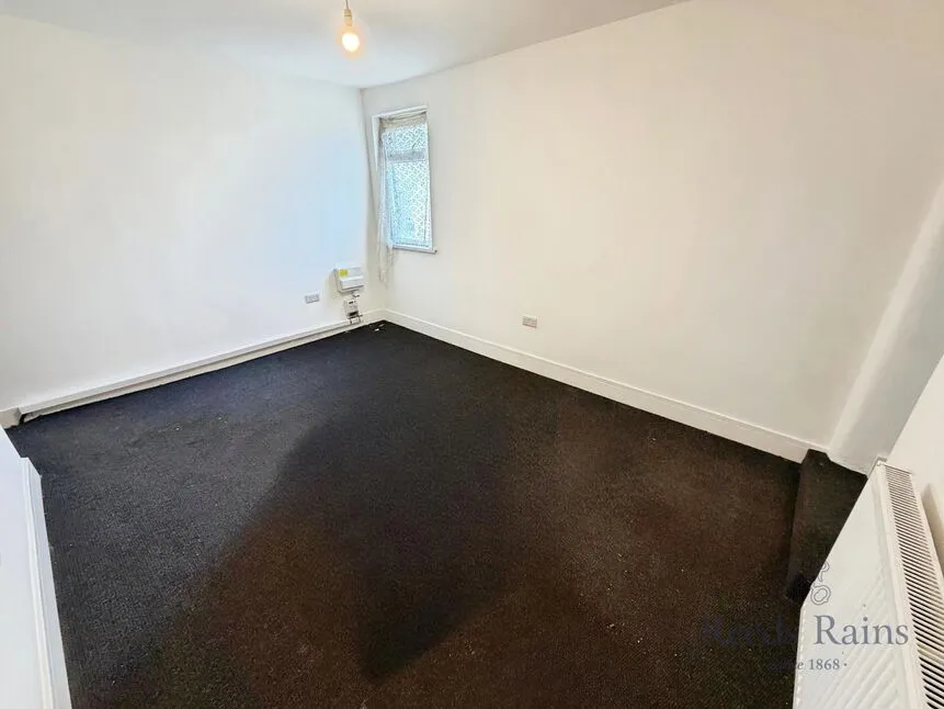 Heathcote Street, Kidsgrove, ST7, photo 3