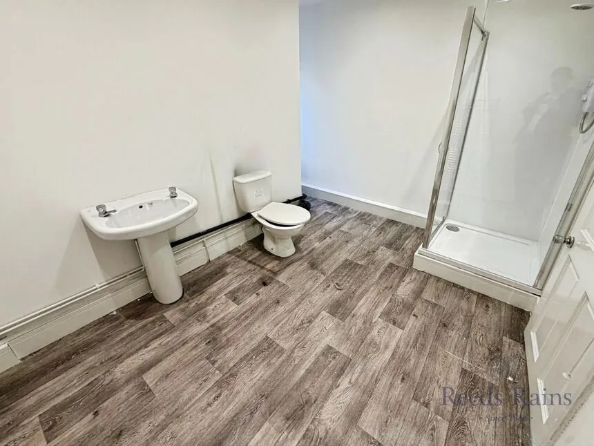 Heathcote Street, Kidsgrove, ST7, photo 7