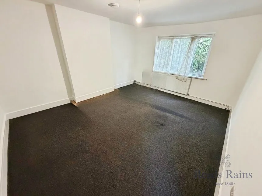Heathcote Street, Kidsgrove, ST7, photo 6