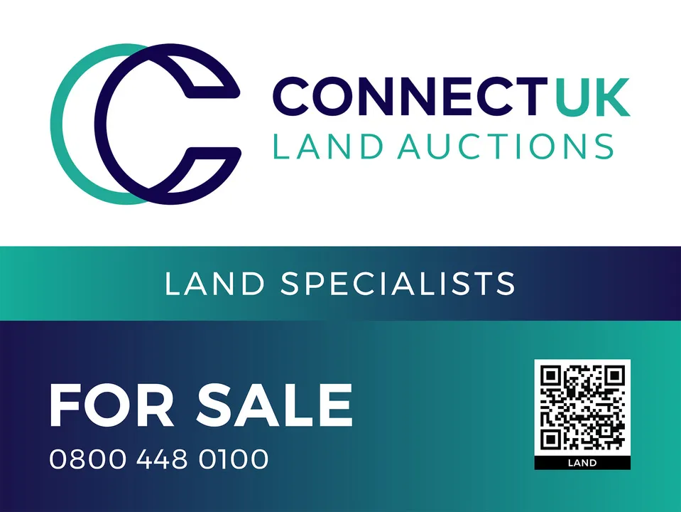 Plot C School Road, Waltham St. Lawrence, Reading, Berkshire, RG10 0NU, photo 4