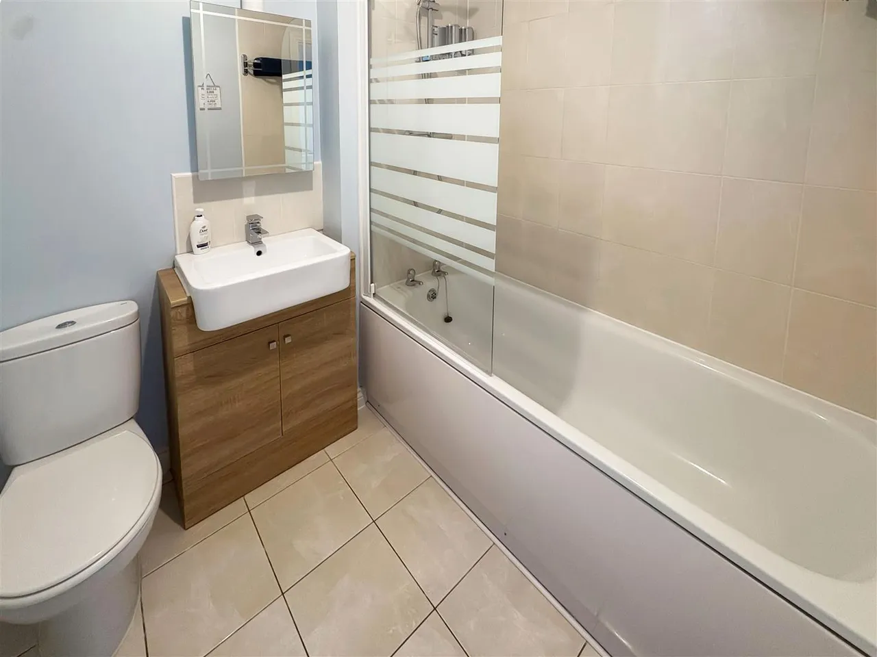 Hollist Chase, Wick, photo 14