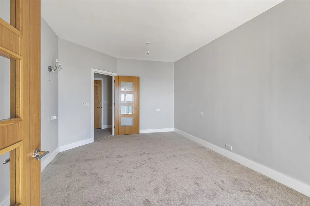 Dane Road, Seaford, photo 14