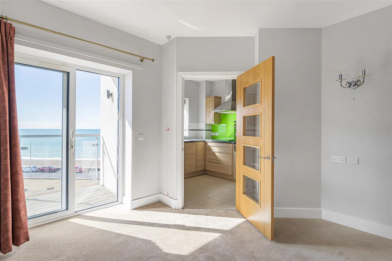 Dane Road, Seaford, photo 7