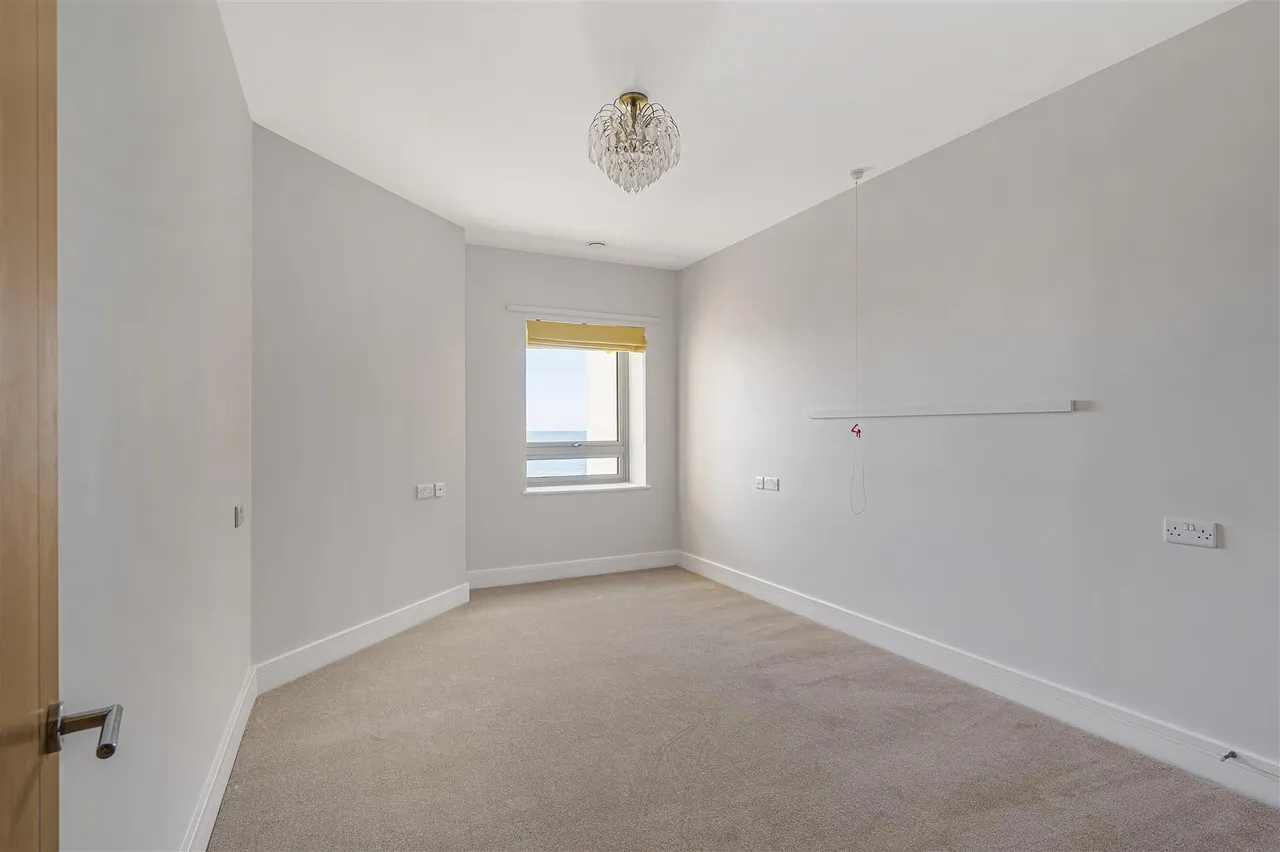 Dane Road, Seaford, photo 12
