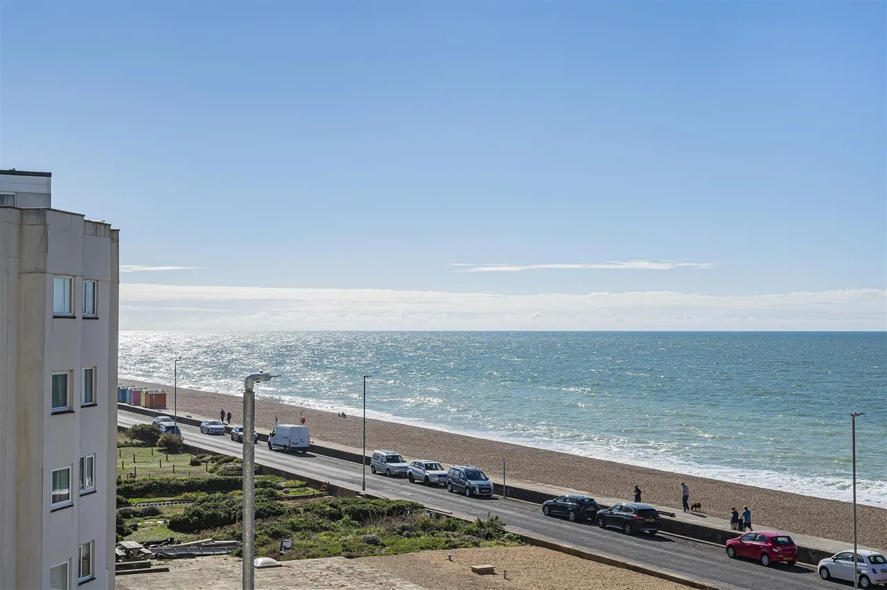 Dane Road, Seaford, photo 2