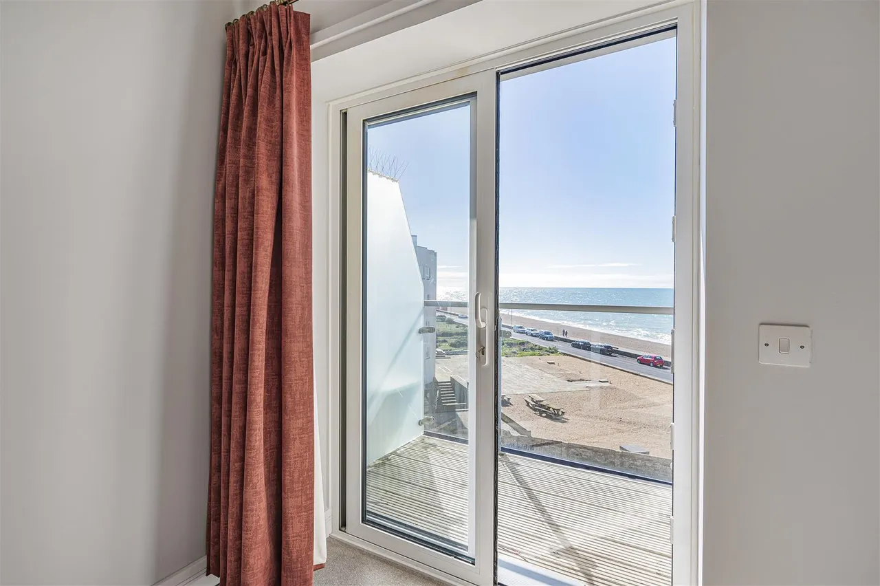 Dane Road, Seaford, photo 10