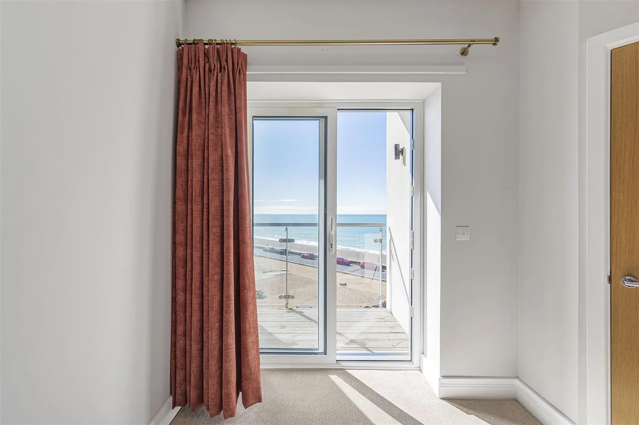 Dane Road, Seaford, photo 9
