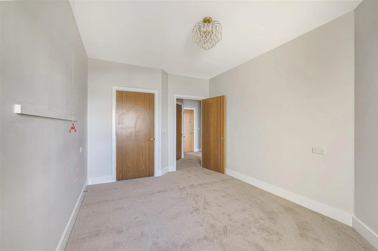Dane Road, Seaford, photo 13