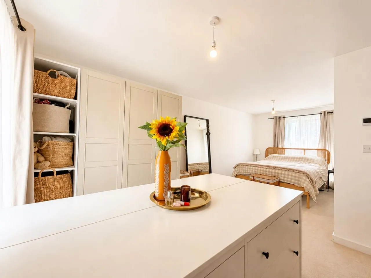 Bale Place, Kingsnorth, Ashford, photo 7