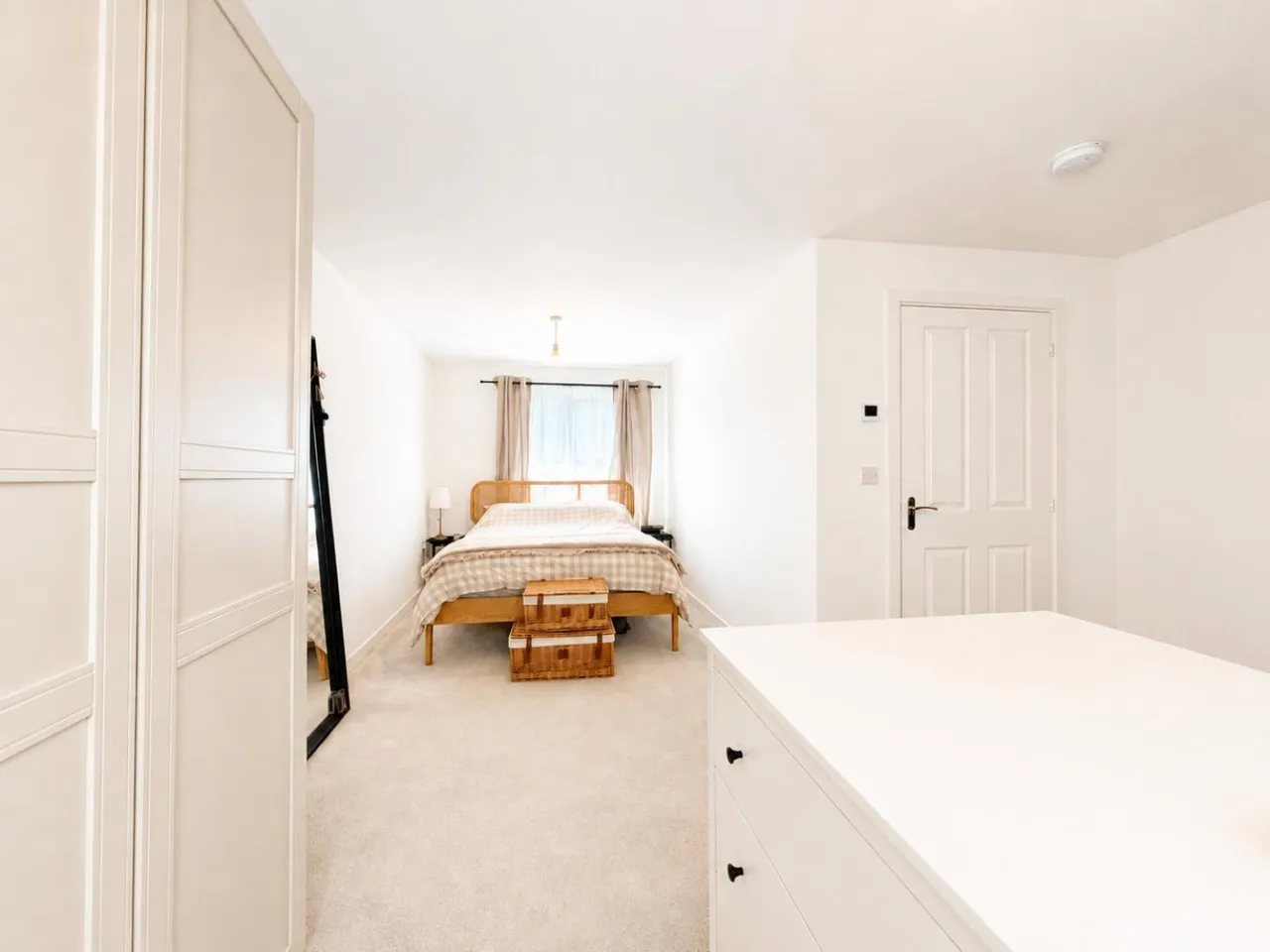 Bale Place, Kingsnorth, Ashford, photo 8