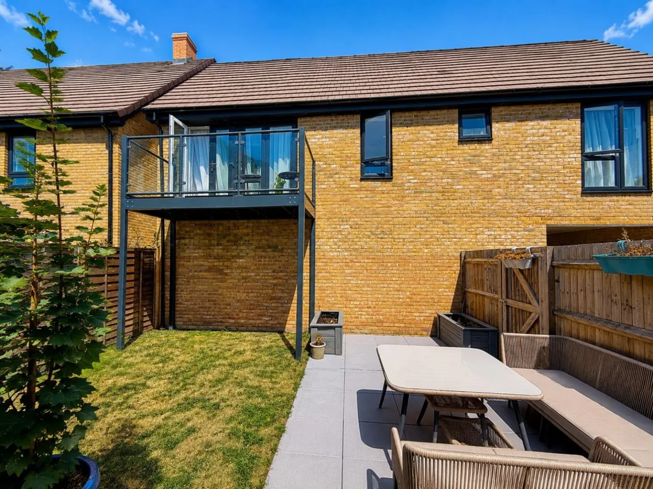 Bale Place, Kingsnorth, Ashford, photo 11