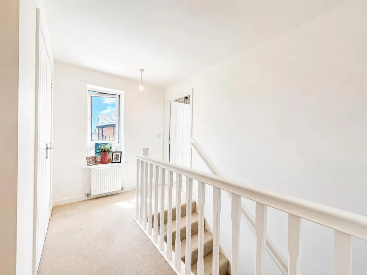 Bale Place, Kingsnorth, Ashford, photo 6