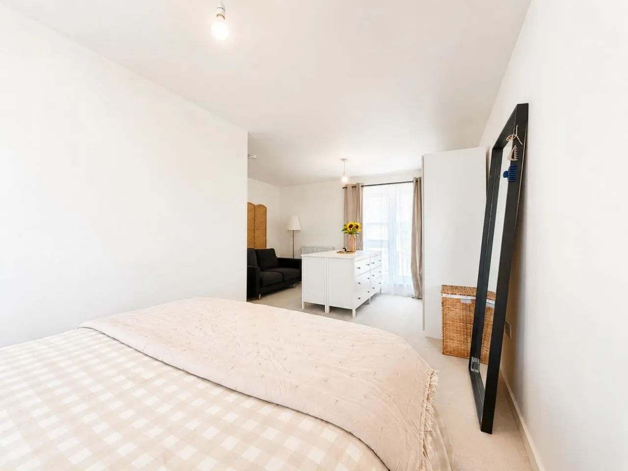Bale Place, Kingsnorth, Ashford, photo 9