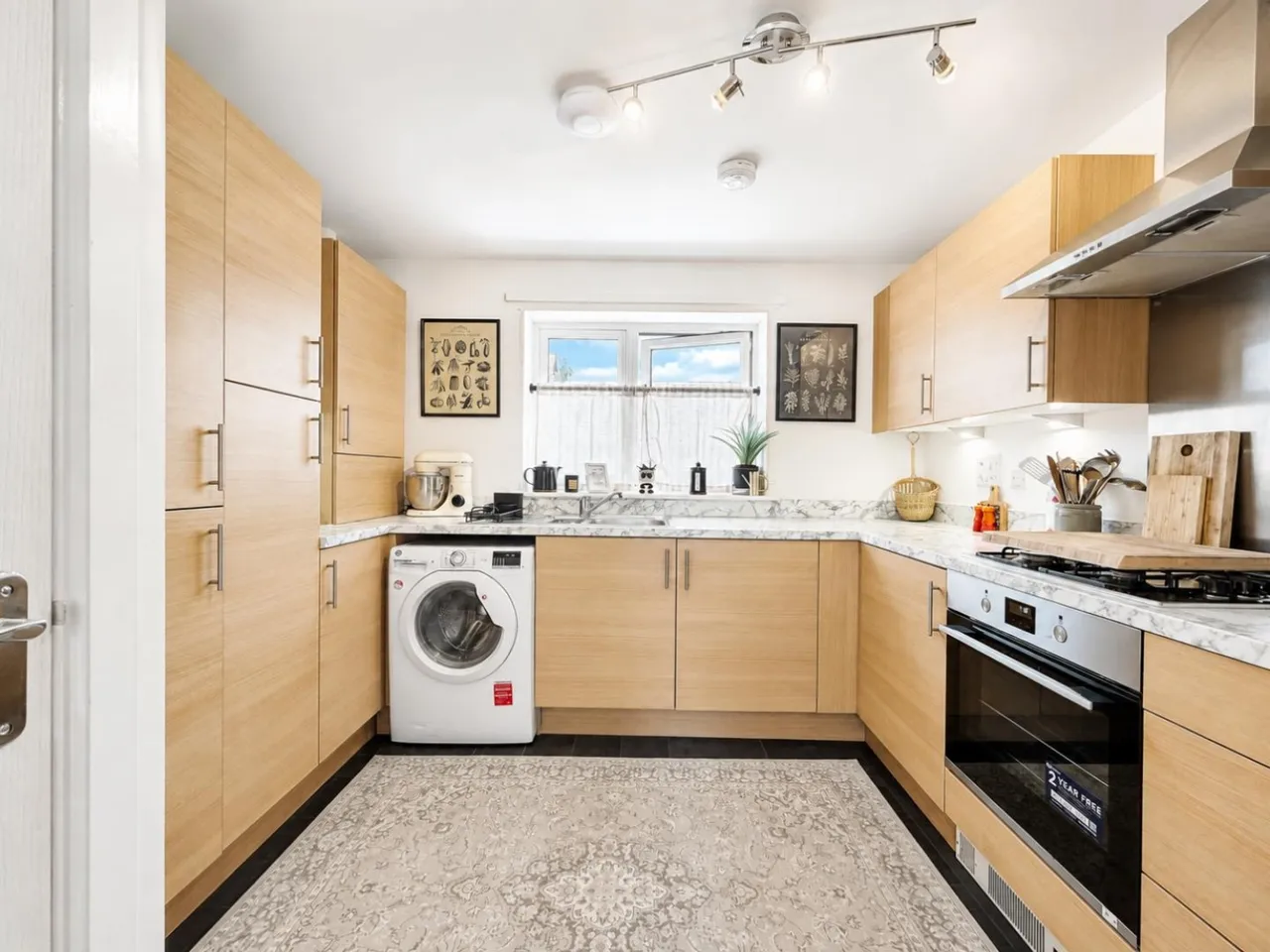 Bale Place, Kingsnorth, Ashford, photo 5