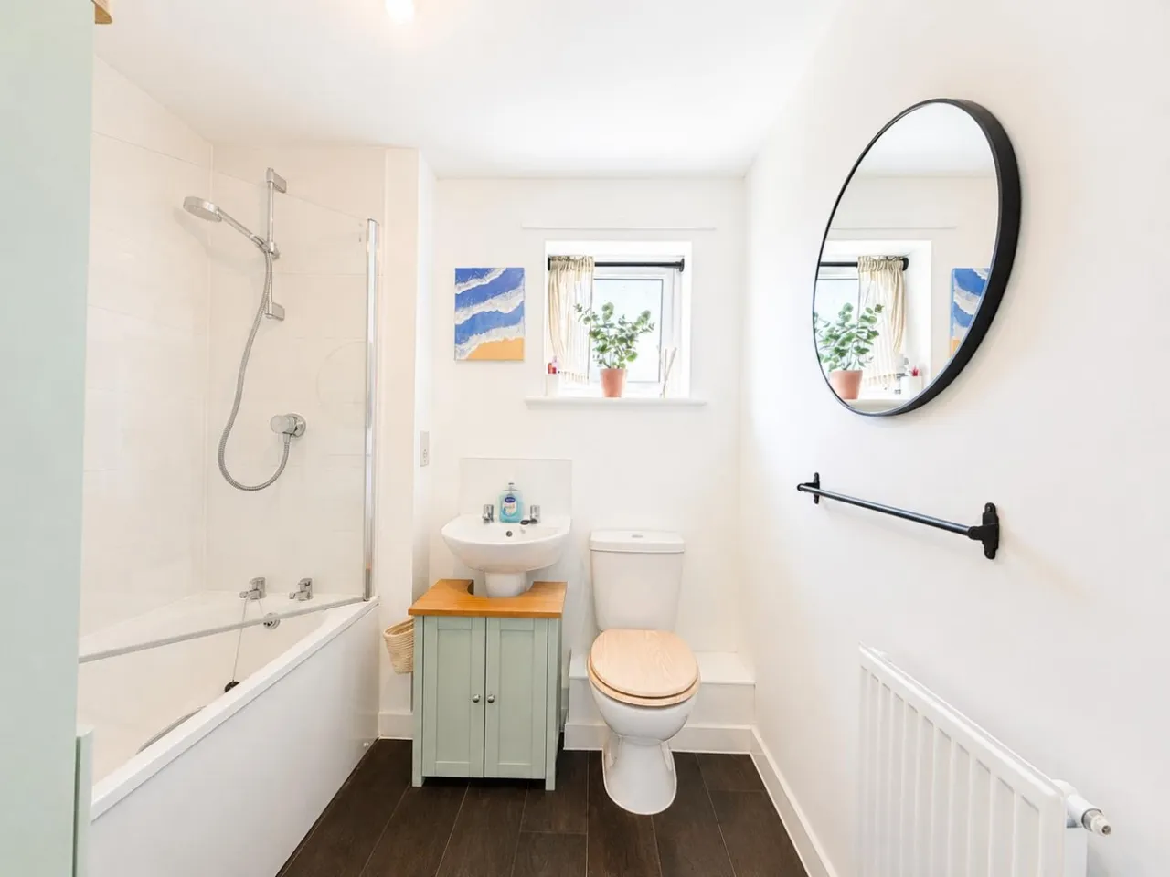 Bale Place, Kingsnorth, Ashford, photo 10