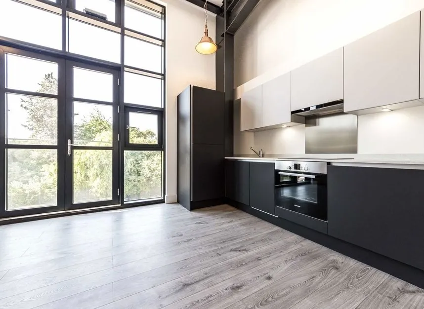 Bollo Lane, Acton, W3, photo 2