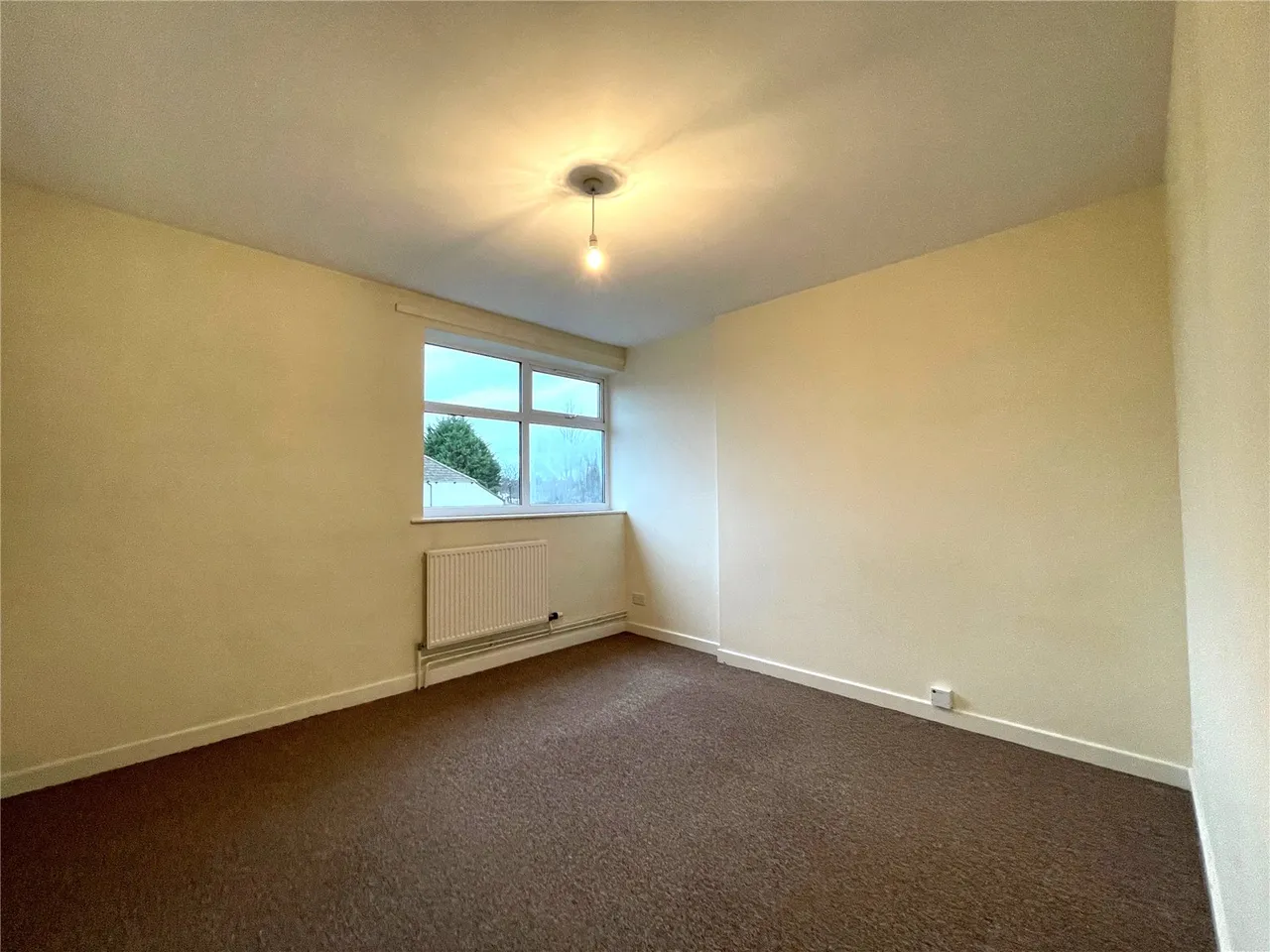 Trowbridge, Wiltshire, photo 4
