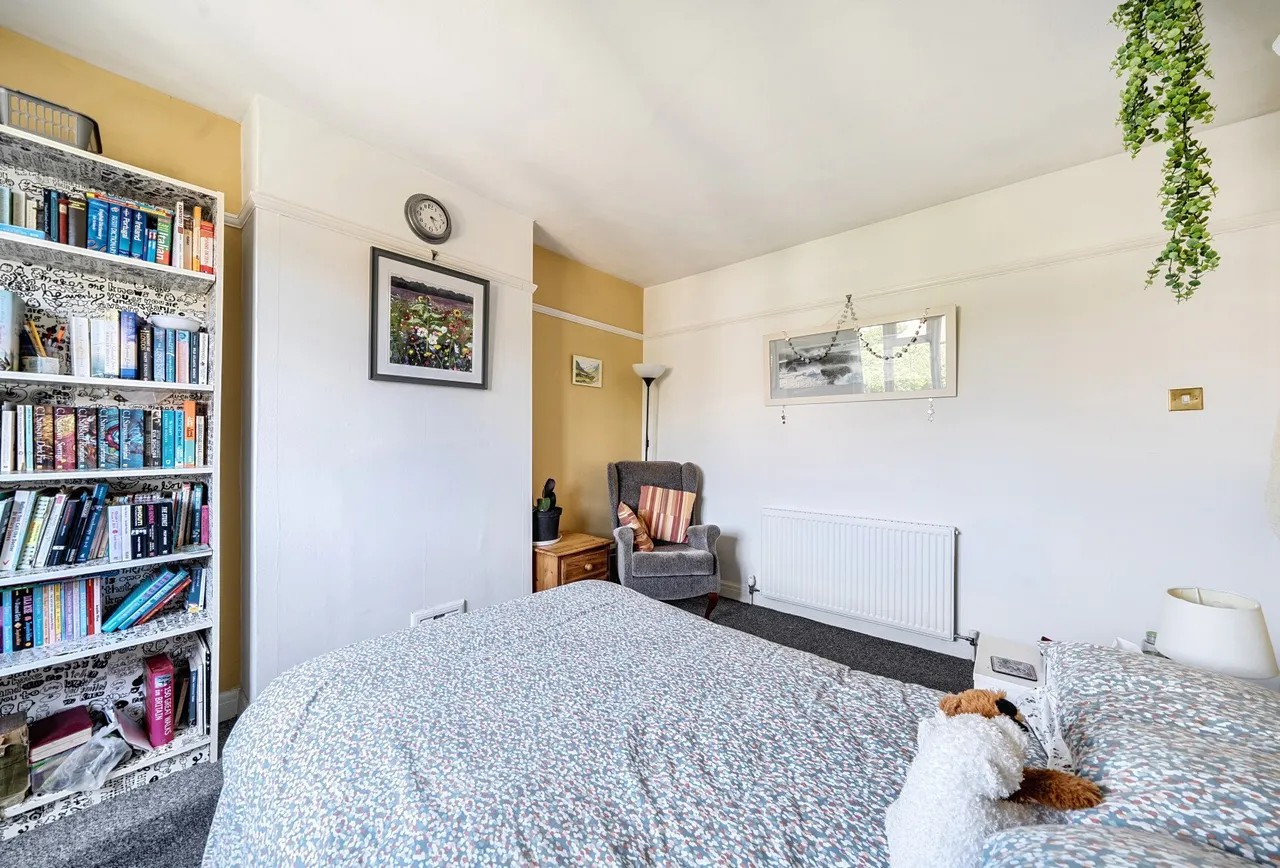 Commonside East, Mitcham, CR4 1HH, photo 8