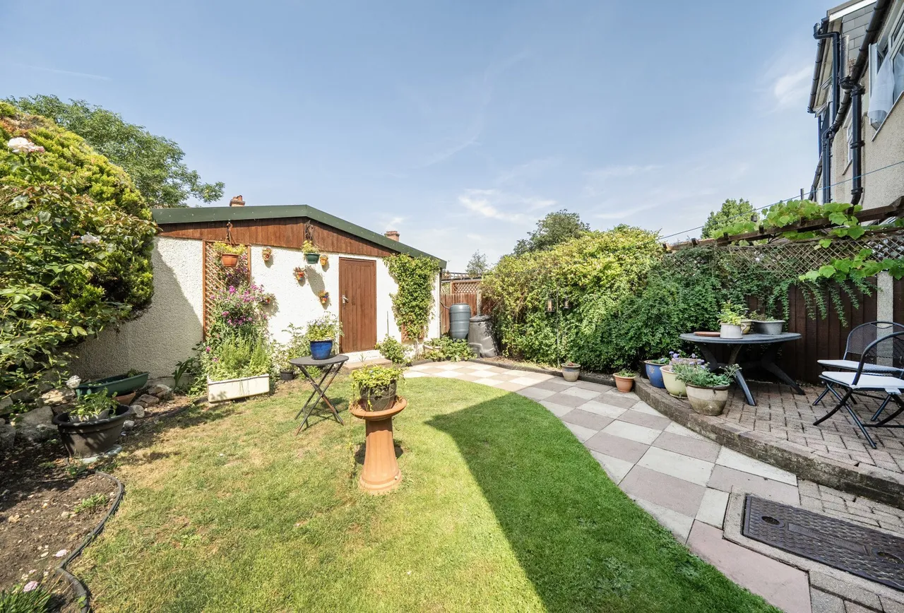 Commonside East, Mitcham, CR4 1HH, photo 18